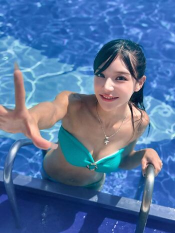 🔥 Kiki mizukami page leaked private photo uncensored full