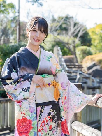 🔥 Kiki mizukami page leaked private photo uncensored full