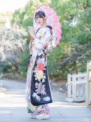 🔥 Kiki mizukami page leaked private photo uncensored full