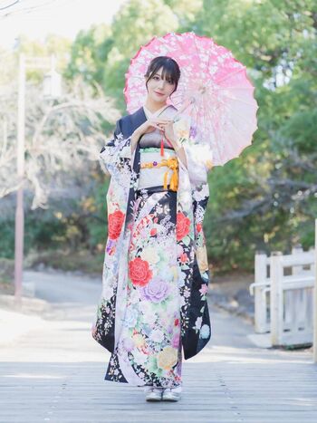 🔥 Kiki mizukami page leaked private photo uncensored full