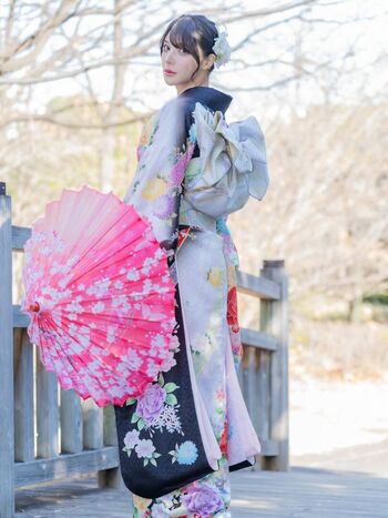 🔥 Kiki mizukami page leaked private photo uncensored full