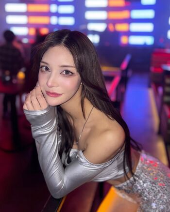 🔥 Kiki mizukami page leaked private photo uncensored full