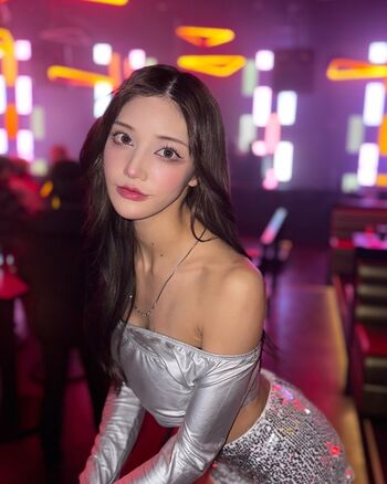 🔥 Kiki mizukami page leaked private photo uncensored full