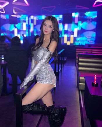 🔥 Kiki mizukami page leaked private photo uncensored full