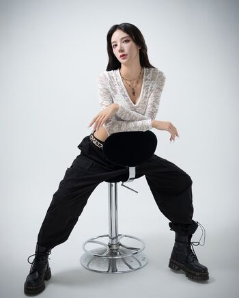 🔥 Kiki mizukami page leaked private photo uncensored full