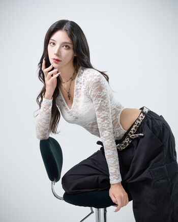 🔥 Kiki mizukami page leaked private photo uncensored full