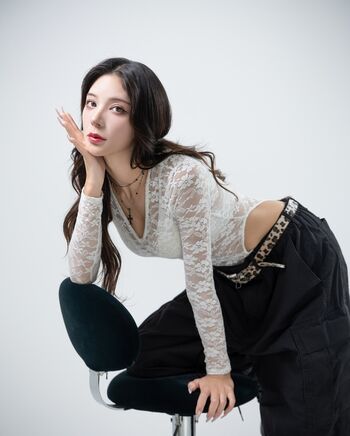 🔥 Kiki mizukami page leaked private photo uncensored full