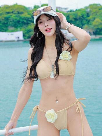 🔥 Kiki mizukami page leaked private photo uncensored full