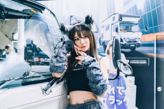 🔥 Kiki mizukami page leaked private photo uncensored full