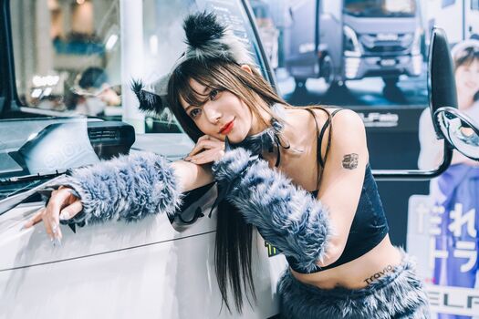 🔥 Kiki mizukami page leaked private photo uncensored full