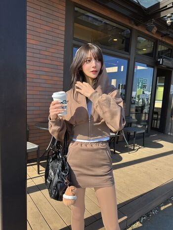 🔥 Kiki mizukami page leaked private photo uncensored full