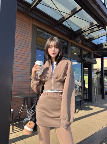 🔥 Kiki mizukami page leaked private photo uncensored full