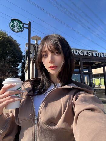 🔥 Kiki mizukami page leaked private photo uncensored full