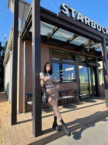 🔥 Kiki mizukami page leaked private photo uncensored full