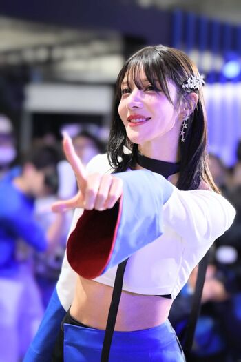 🔥 Kiki mizukami page leaked private photo uncensored full