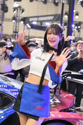 🔥 Kiki mizukami page leaked private photo uncensored full