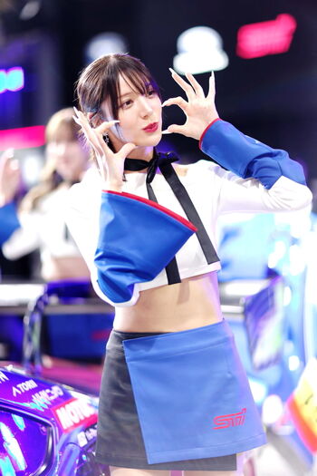 🔥 Kiki mizukami page leaked private photo uncensored full