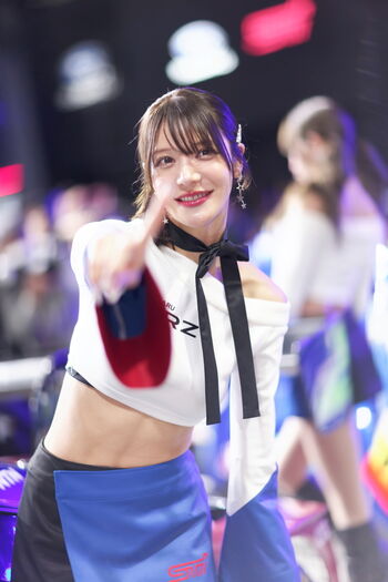 🔥 Kiki mizukami page leaked private photo uncensored full