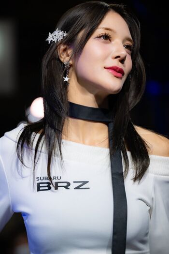 🔥 Kiki mizukami page leaked private photo uncensored full