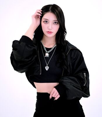 🔥 Kiki mizukami page leaked private photo uncensored full