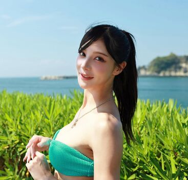 🔥 Kiki mizukami page leaked private photo uncensored full