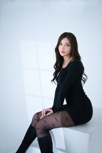 🔥 Kiki mizukami page leaked private photo uncensored full