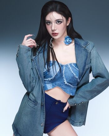 🔥 Kiki mizukami page leaked private photo uncensored full