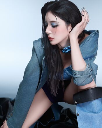 🔥 Kiki mizukami page leaked private photo uncensored full