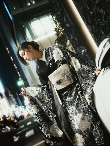 🔥 Kiki mizukami page leaked private photo uncensored full