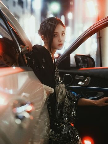 🔥 Kiki mizukami page leaked private photo uncensored full