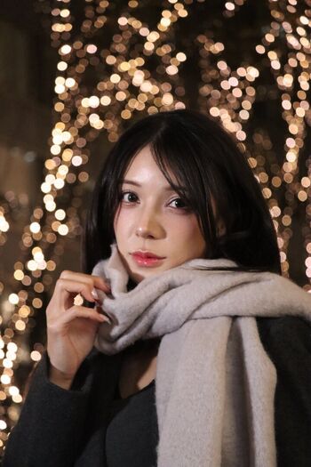 🔥 Kiki mizukami page leaked private photo uncensored full