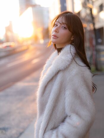 🔥 Kiki mizukami page leaked private photo uncensored full