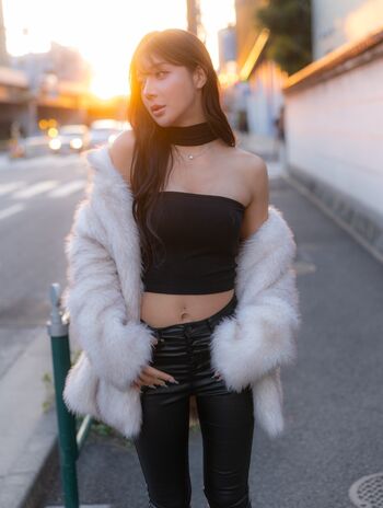 🔥 Kiki mizukami page leaked private photo uncensored full