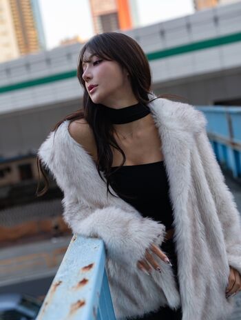 🔥 Kiki mizukami page leaked private photo uncensored full