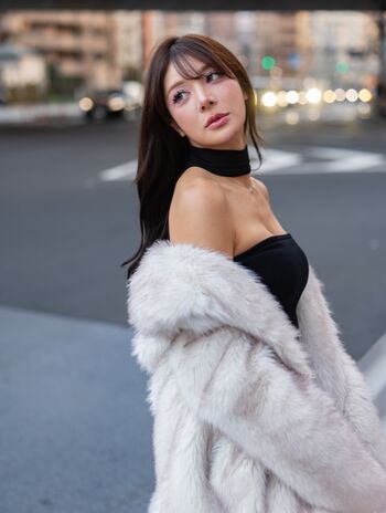 🔥 Kiki mizukami page leaked private photo uncensored full