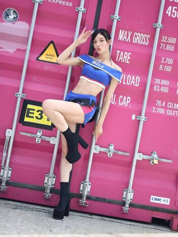 🔥 Kiki mizukami leaked private photo uncensored full