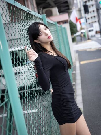 🔥 Kiki mizukami leaked private photo uncensored full