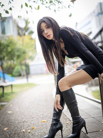 🔥 Kiki mizukami leaked private photo uncensored full