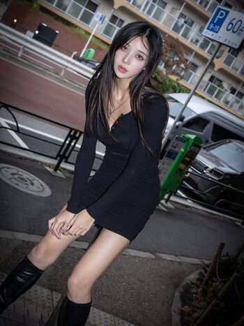 🔥 Kiki mizukami leaked private photo uncensored full