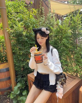 🔥 Kiki mizukami leaked private photo uncensored full