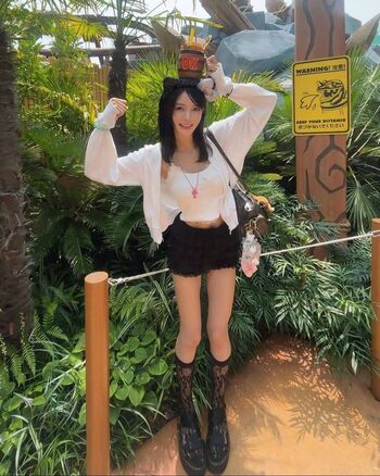 🔥 Kiki mizukami leaked private photo uncensored full