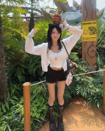 🔥 Kiki mizukami leaked private photo uncensored full