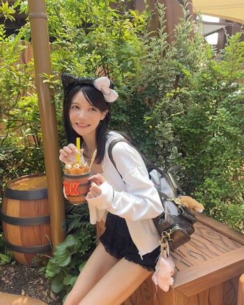 🔥 Kiki mizukami leaked private photo uncensored full