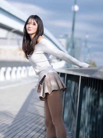 🔥 Kiki mizukami leaked private photo uncensored full