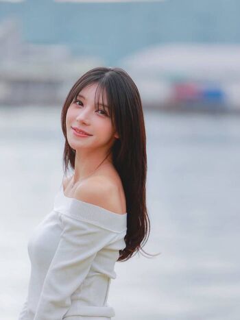 🔥 Kiki mizukami leaked private photo uncensored full