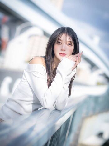 🔥 Kiki mizukami leaked private photo uncensored full