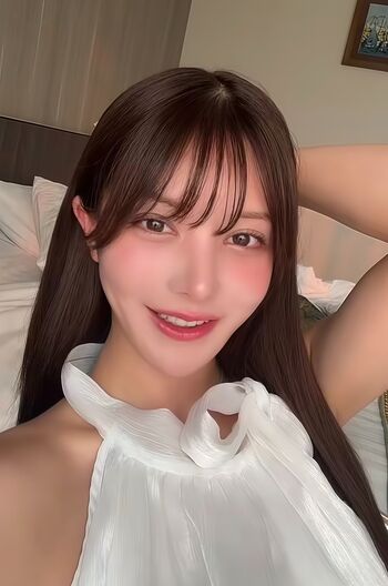 🔥 Kiki mizukami leaked private photo uncensored full