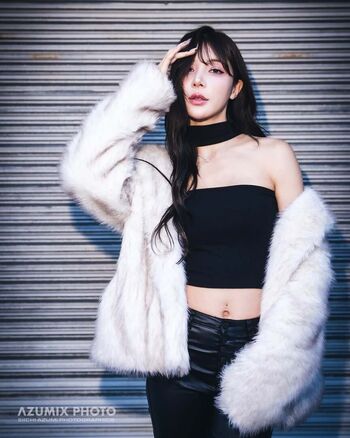 🔥 Kiki mizukami leaked private photo uncensored full