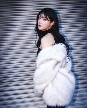 🔥 Kiki mizukami leaked private photo uncensored full