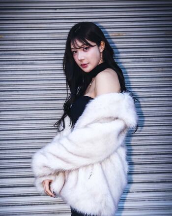 🔥 Kiki mizukami leaked private photo uncensored full